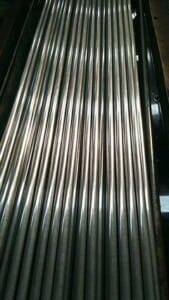 精密,无缝钢管,保温材料对温度和密度都有很高的要求 精密,无缝钢管,保温材料对温度和密度都有很高的要求