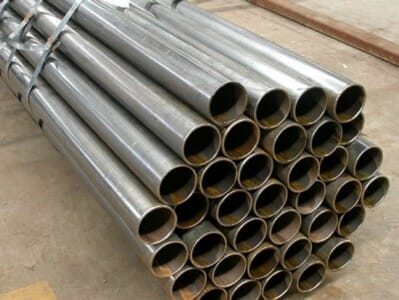 选购直缝焊管要留意的细节 选购直缝焊管要留意的细节