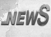 短期聊城精密钢管价回落趋势仍将延续